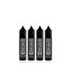 Empire Graywash Sets