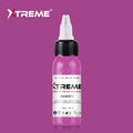Xtreme Magenta