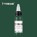 Xtreme Forest Green