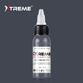 Xtreme Wild Mulberry