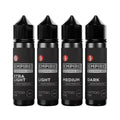 Empire Blackwash Sets