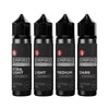 Empire Blackwash Sets