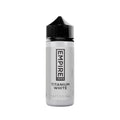 Empire Titanium White