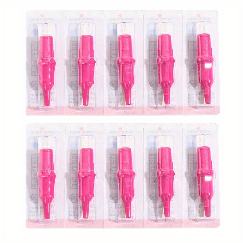 Ink Dotz Cartridge Pens