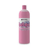 Panthera Concentrate Babool Soap Plus