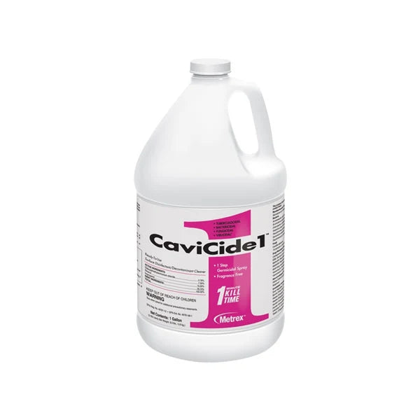 CaviCide