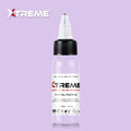 Xtreme Pastel Purple