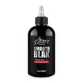 Allegory Smooth BLAK
