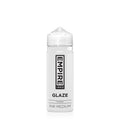 Empire Glaze