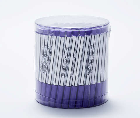 Mini Traditional Gentian Violet Ink Surgical Marker