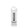Empire Propylene-Glycol