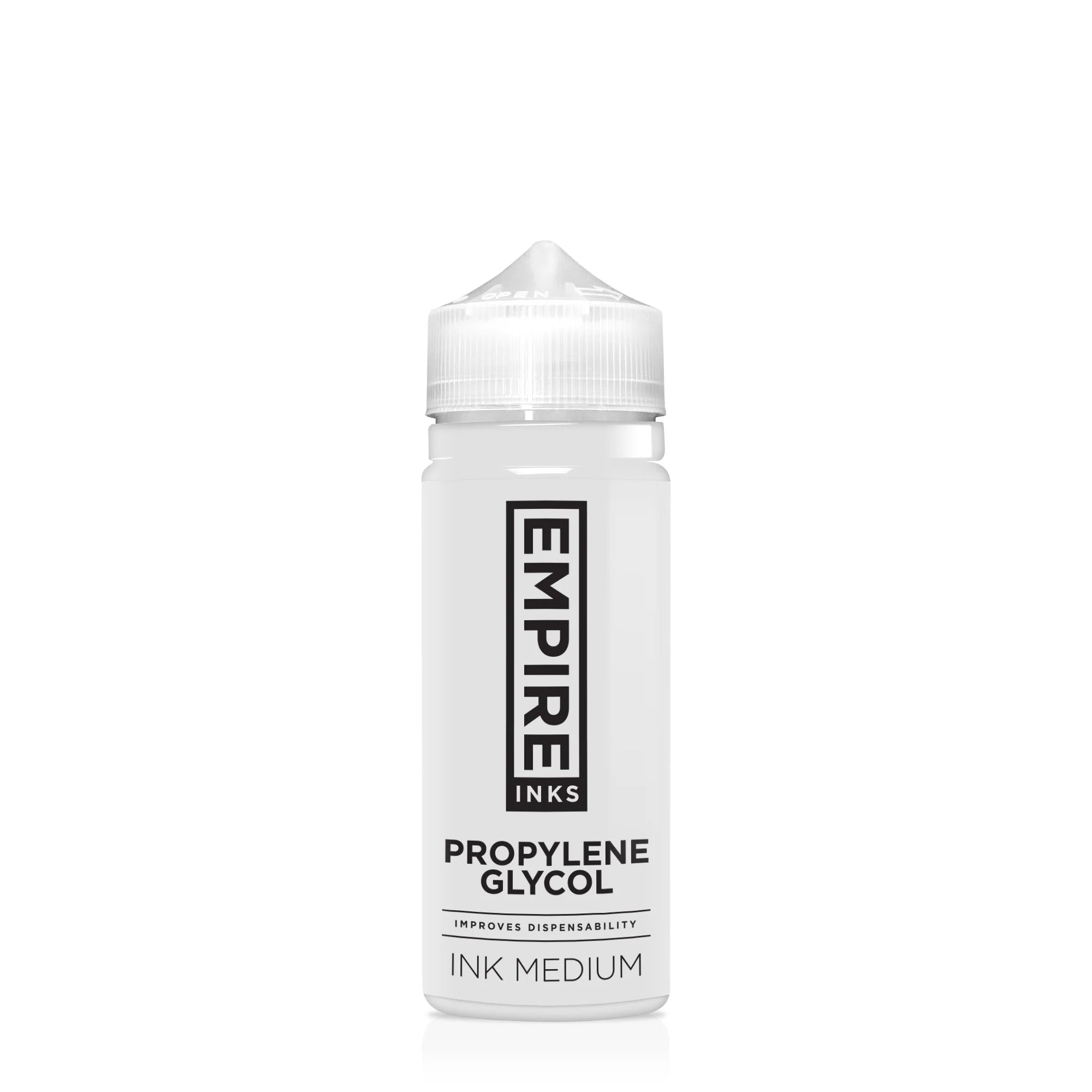 Empire Propylene-Glycol