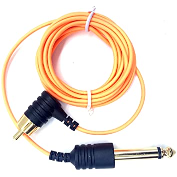 RCA 90° Thin Line