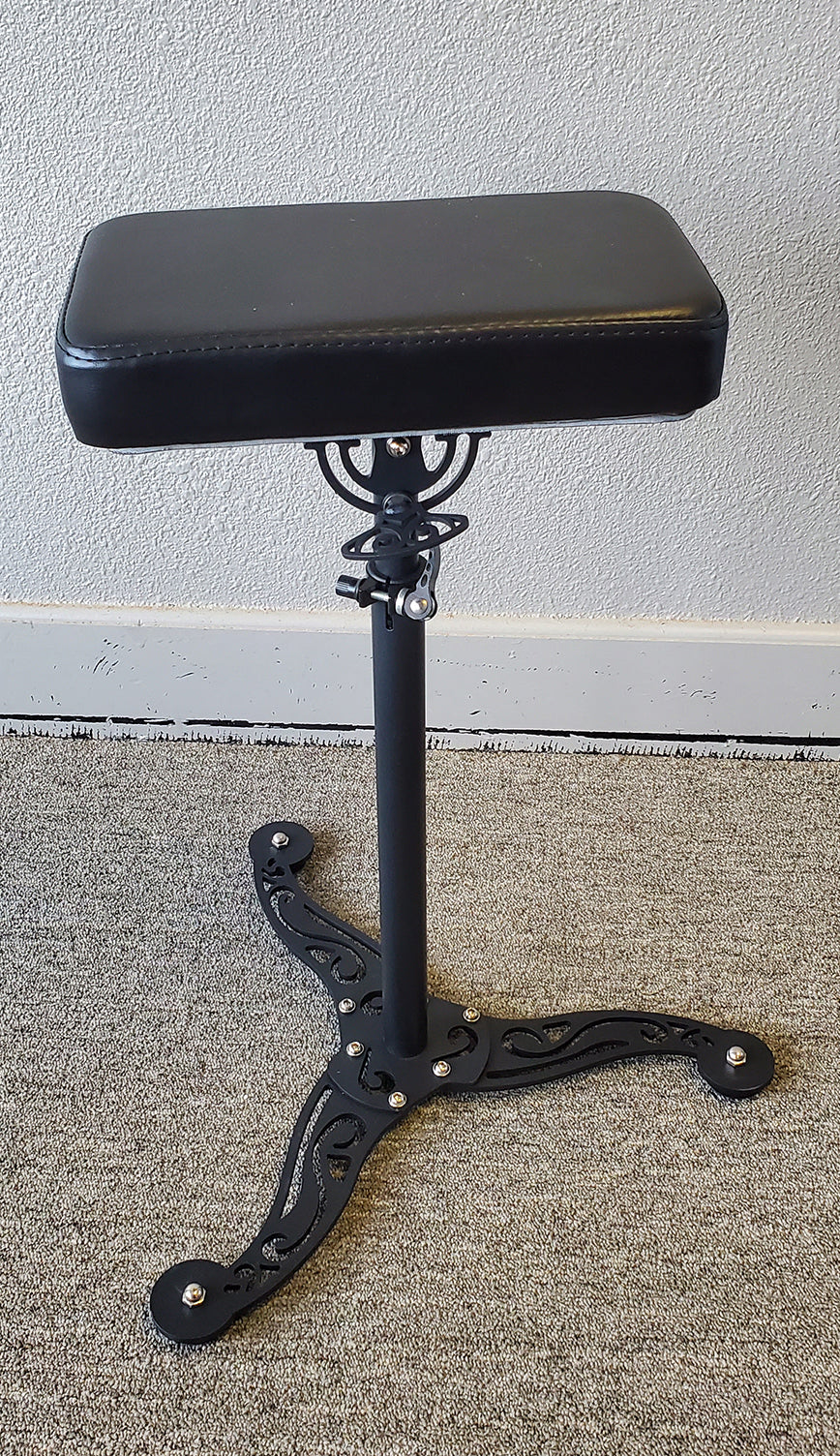 Arm Rests