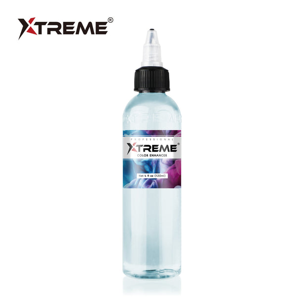 Xtreme Color Enhancer
