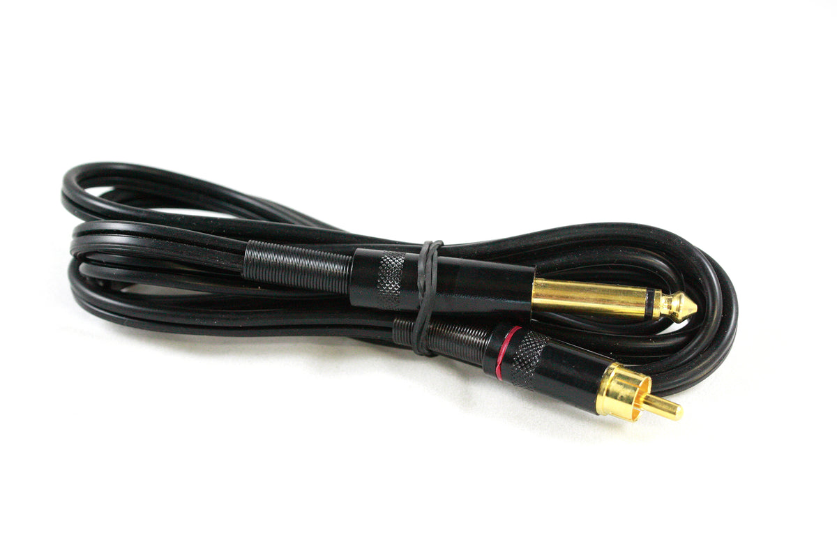 RCA