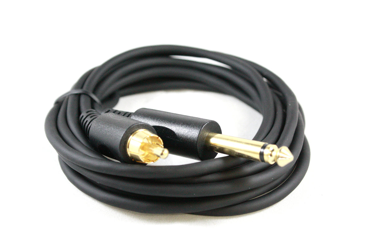 Surelock RCA