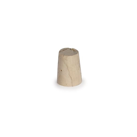 Wood Corks